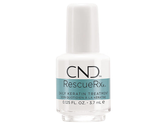 CND RescueRXx - flere varianter