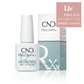 CND RescueRXx - flere varianter