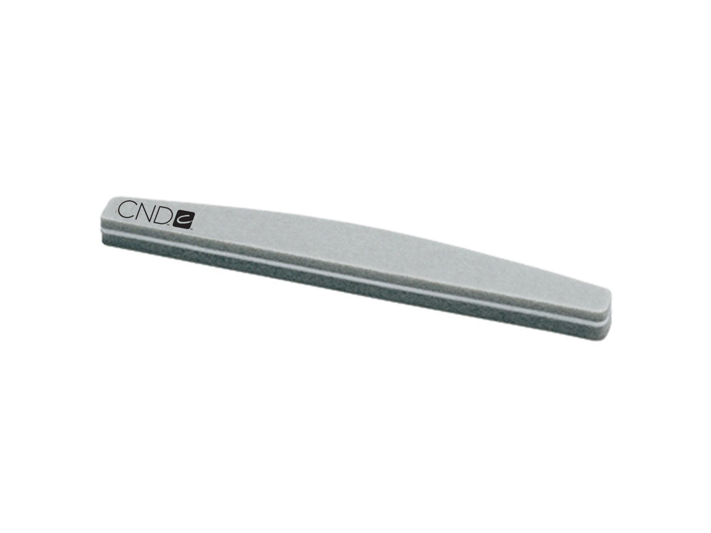 Nail Diva og CND Buffer/polerer - flere varianter