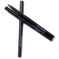 Mineralogie Automatic Eyeliner - flere farver