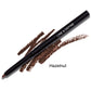 Mineralogie Automatic Eyeliner - flere farver