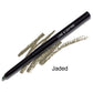 Mineralogie Automatic Eyeliner - flere farver