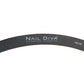 Nail Diva Banan neglefil - flere varianter