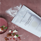 Nordic Superfood Collagenpulver - flere varianter