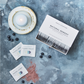 Nordic Superfood Collagenpulver - flere varianter
