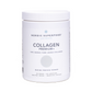 Nordic Superfood Collagenpulver - flere varianter