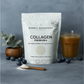 Nordic Superfood Collagenpulver - flere varianter