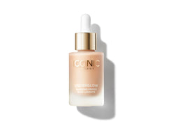 Iconic Face Primer Underglow Blurring