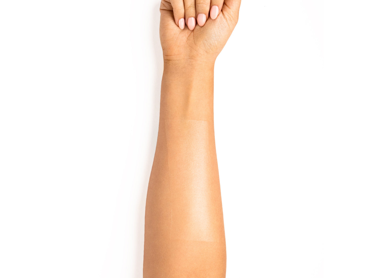 Iconic Face Primer Underglow Blurring