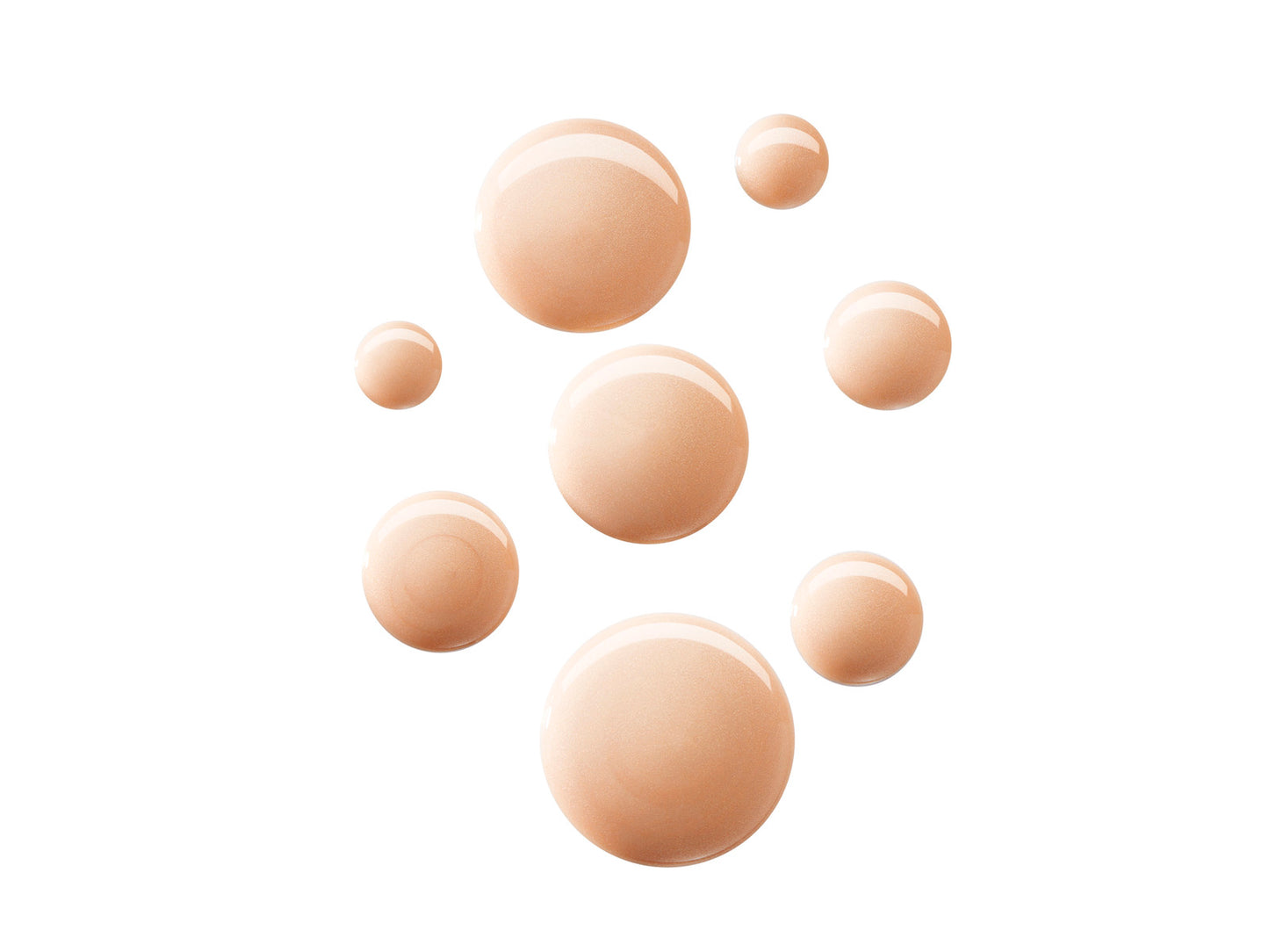 Iconic Face Primer Underglow Blurring