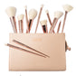 Iconic Brush Kit