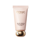 Iconic Face Primer - Velvet Smooth