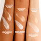 Iconic Face Primer - Velvet Smooth