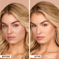 Iconic Face Primer - Velvet Smooth