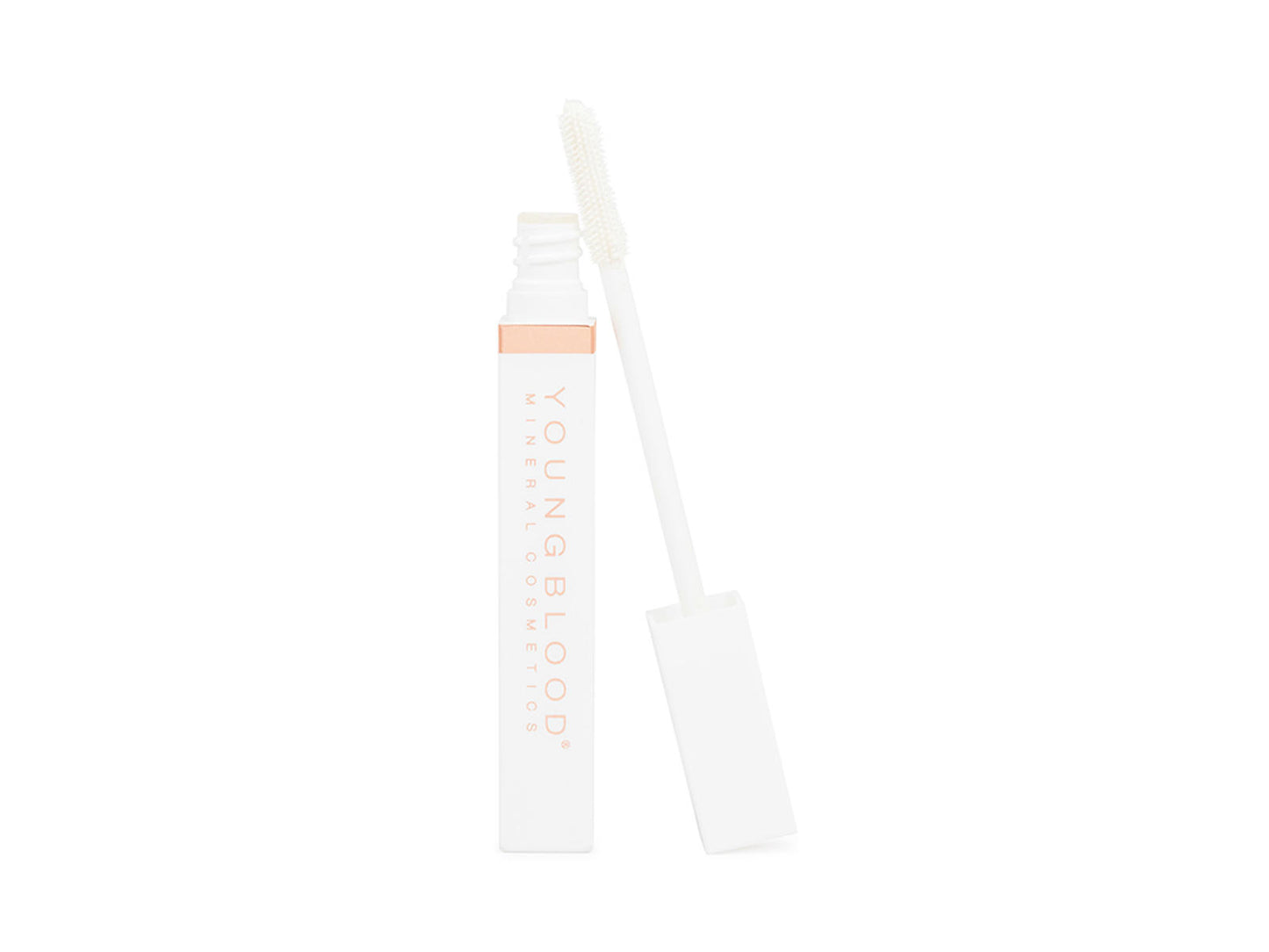 Youngblood Lash Primer