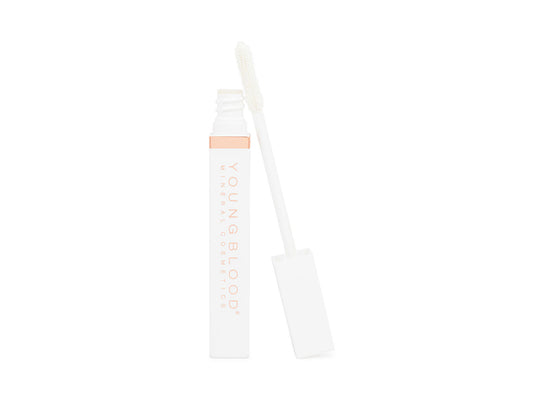 Youngblood Lash Primer