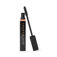 Youngblood Outrageous Lashes Mascara