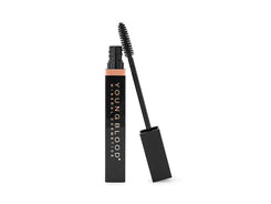 Youngblood Outrageous Lashes Mascara