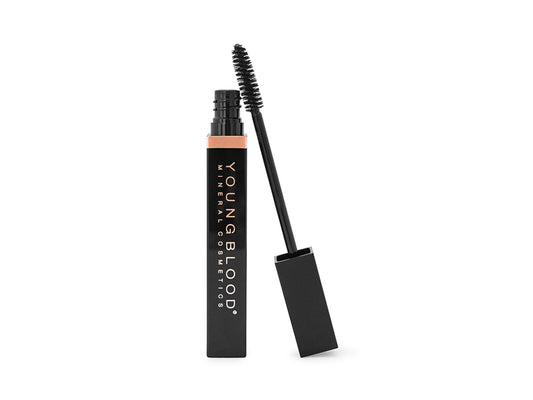 Youngblood Outrageous Lashes Mascara