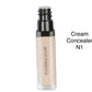 Mineralogie Concealer - flere varianter
