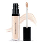 Mineralogie Concealer - flere varianter