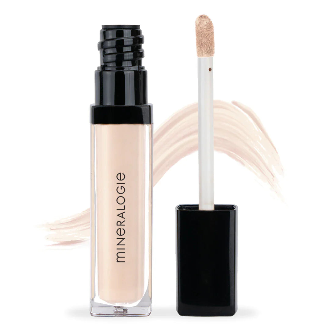 Mineralogie Concealer - flere varianter