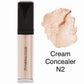 Mineralogie Concealer - flere varianter