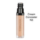 Mineralogie Concealer - flere varianter