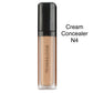 Mineralogie Concealer - flere varianter