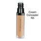 Mineralogie Concealer - flere varianter