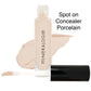Mineralogie Concealer - flere varianter