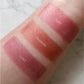 Mineralogie Blush and Contour Hint Tint Stick - flere varianter