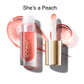 Iconic Lip Oil Lustre - flere farver