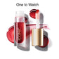 Iconic Lip Oil Lustre - flere farver