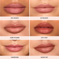 Iconic Lip Mousse Cloud Kiss Matte - flere farver