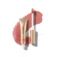 Iconic Lip Mousse Cloud Kiss Matte - flere farver