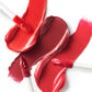Iconic Lip Mousse Cloud Kiss Matte - flere farver