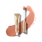 Iconic Lip Mousse Cloud Kiss Matte - flere farver