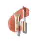 Iconic Lip Mousse Cloud Kiss Matte - flere farver