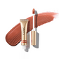Iconic Lip Mousse Cloud Kiss Matte - flere farver