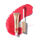 Iconic Lip Mousse Cloud Kiss Matte - flere farver