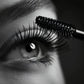 Iconic Mascara - flere varianter