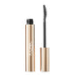 Iconic Mascara - flere varianter