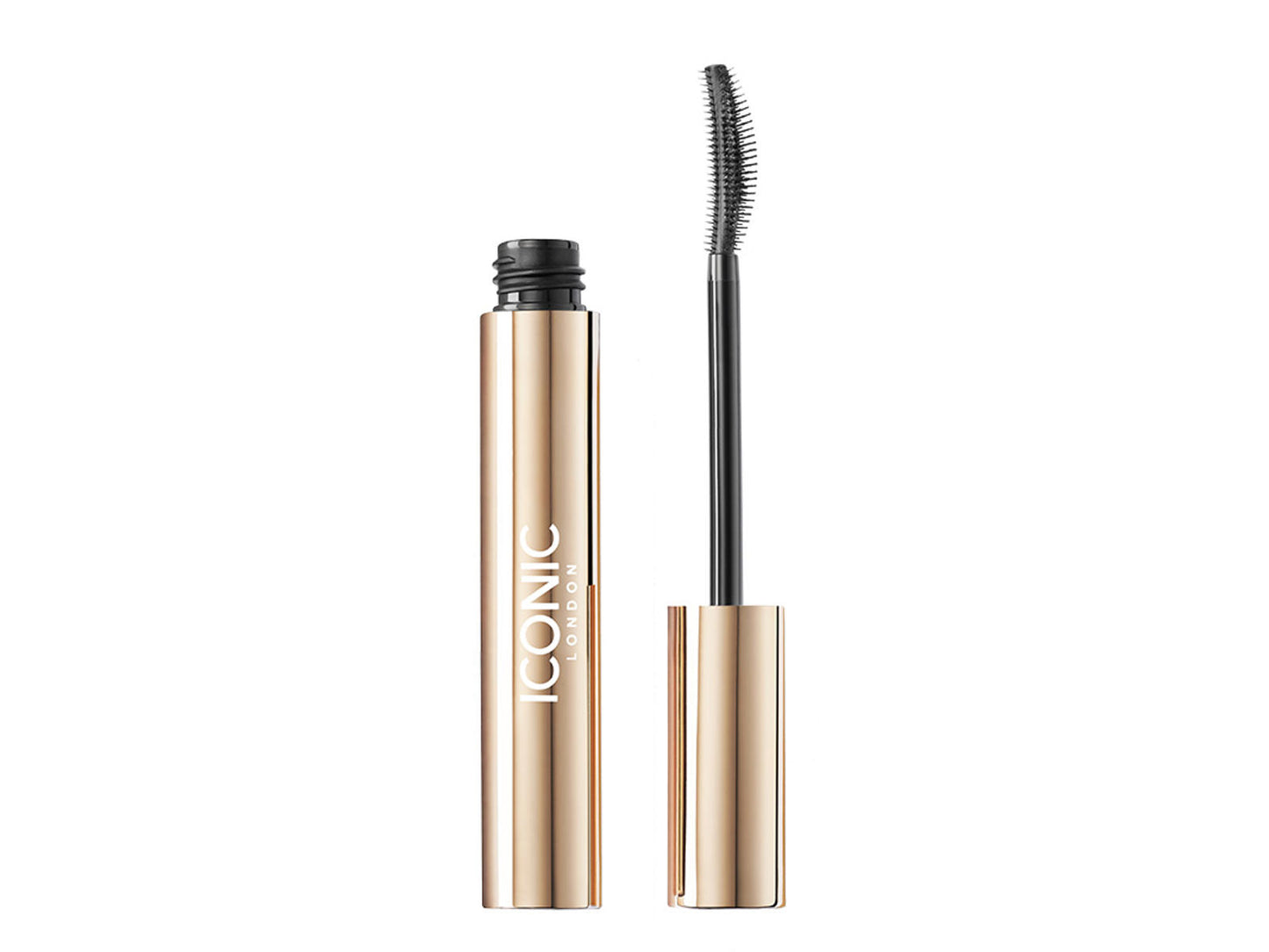 Iconic Mascara - flere varianter