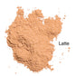 Mineralogie Loose Mineral Foundation - flere farver
