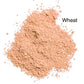 Mineralogie Loose Mineral Foundation - flere farver