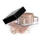 Mineralogie Loose Mineral Foundation - flere farver