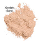 Mineralogie Loose Mineral Foundation - flere farver