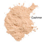 Mineralogie Loose Mineral Foundation - flere farver