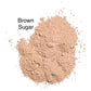 Mineralogie Loose Mineral Foundation - flere farver